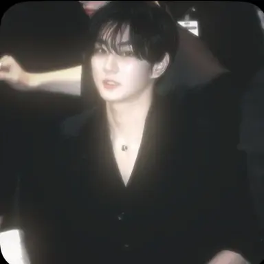 Profile image of Jungw0n