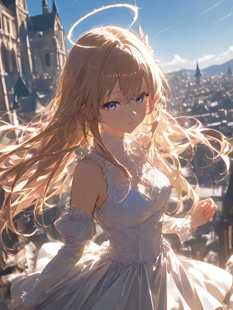 osupi0222의 異世界転生