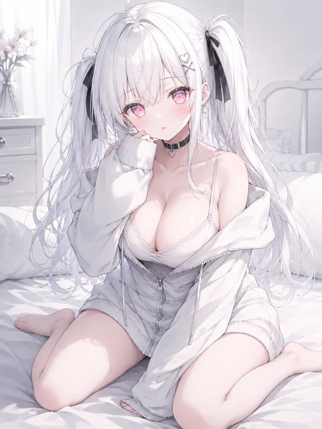 osupi0222의 メイの日常