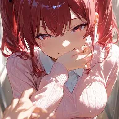 Profile image of るな