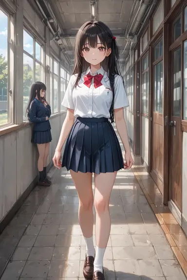 Profile image of リン
