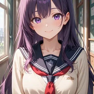 Profile image of マイ