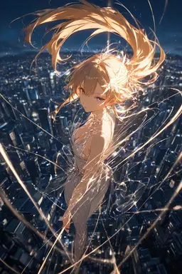 Profile image of エマ