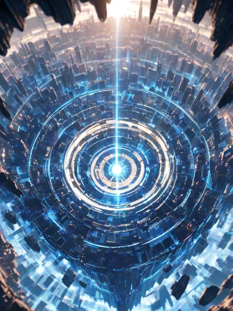 osupi0222의 異世界RPG [オベリスク]