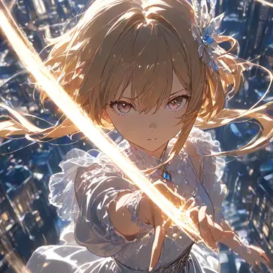 Profile image of エマ