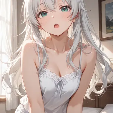 Profile image of ユキ