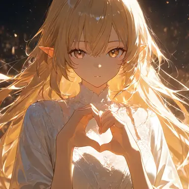 Profile image of ルナ