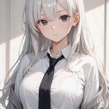 Profile image of スイ