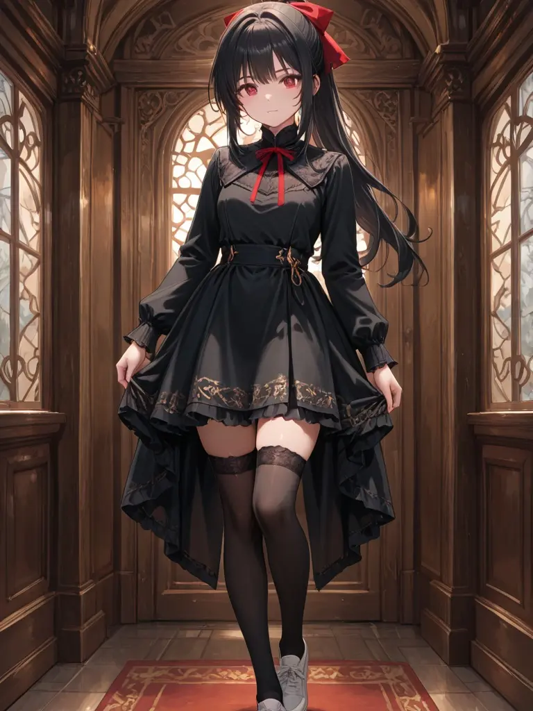 osupi0222의 女子高教師