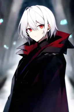 Profile image of 도쿠로