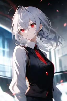 Profile image of 春賀