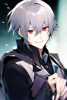 Profile image of 晴斗