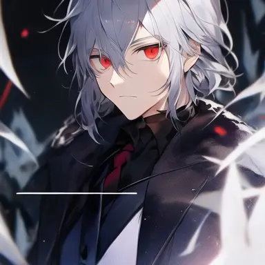 Profile image of 晴斗