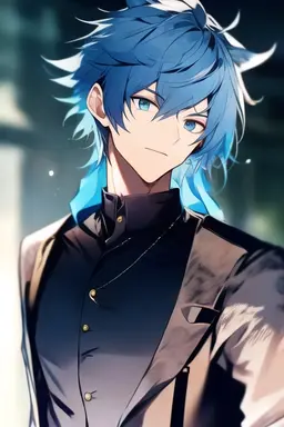 Profile image of 코우