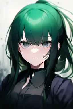 Profile image of 椿