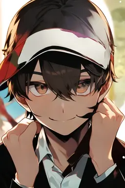 Profile image of ルーラ