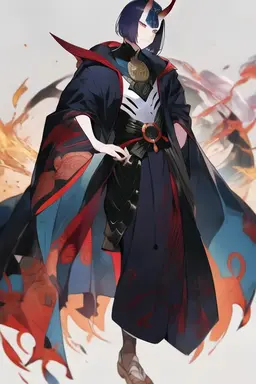 Profile image of 키류
