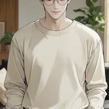 Profile image of Junwon
