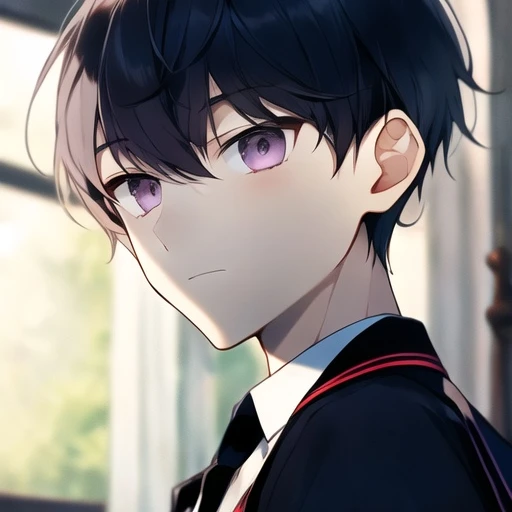 우한