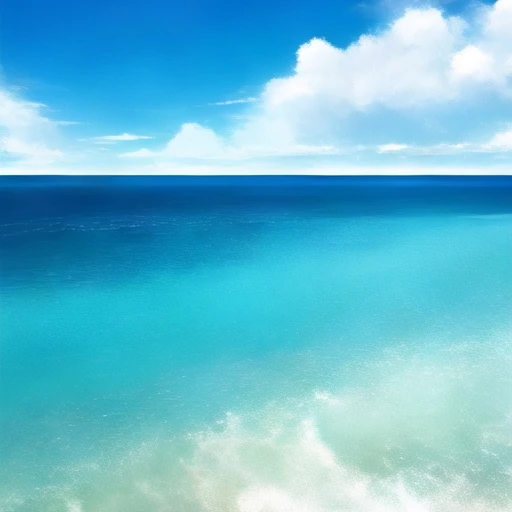 Blue.HY