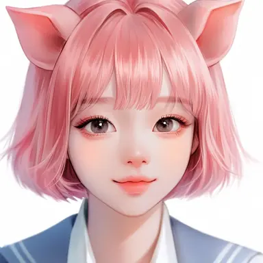 Profile image of 백진