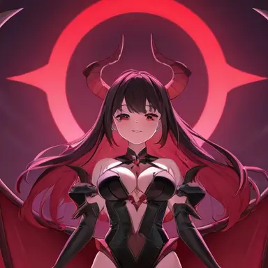 Profile image of 마신