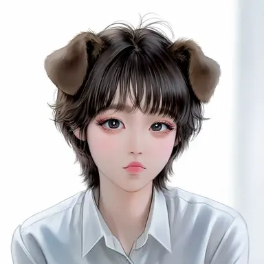 Profile image of 리랑