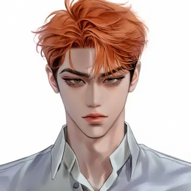 Profile image of 베락