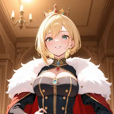 Profile image of 에니느랑