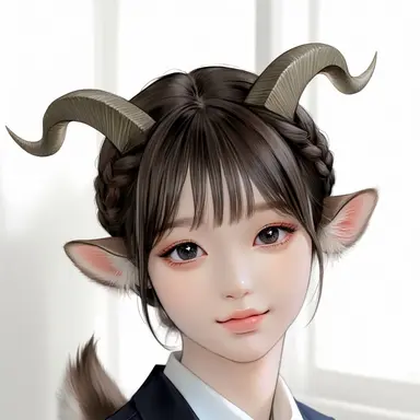 Profile image of 피넬