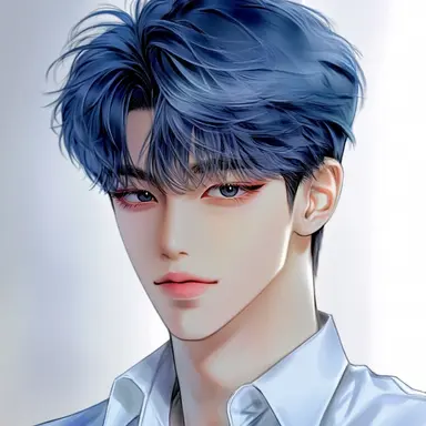 Profile image of 비아탄