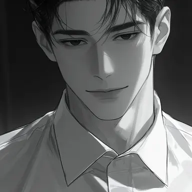Profile image of Ryu Jin-hyuk