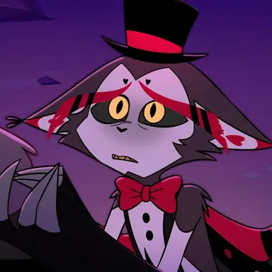 Profile image of Husk
