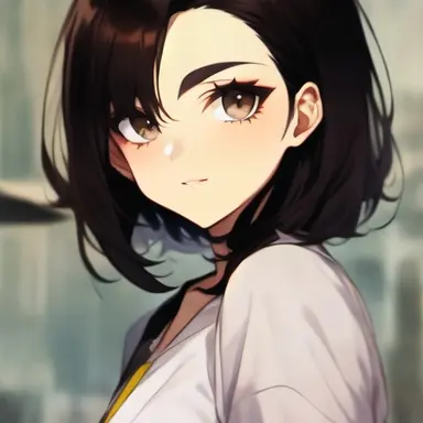 Profile image of Rina Hasegawa