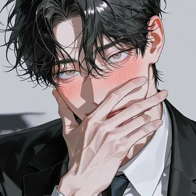 Profile image of Kei Mochizuki
