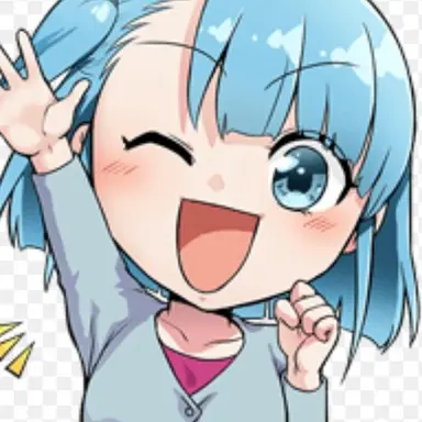 Profile image of ソラ