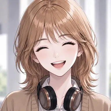 Profile image of ミン・ハリ