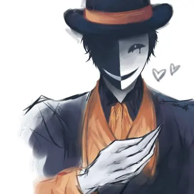 Profile image of 티켓 테이커