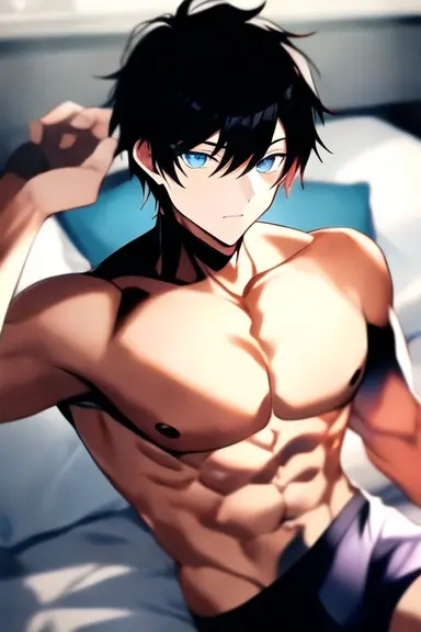 Profile image of Blake