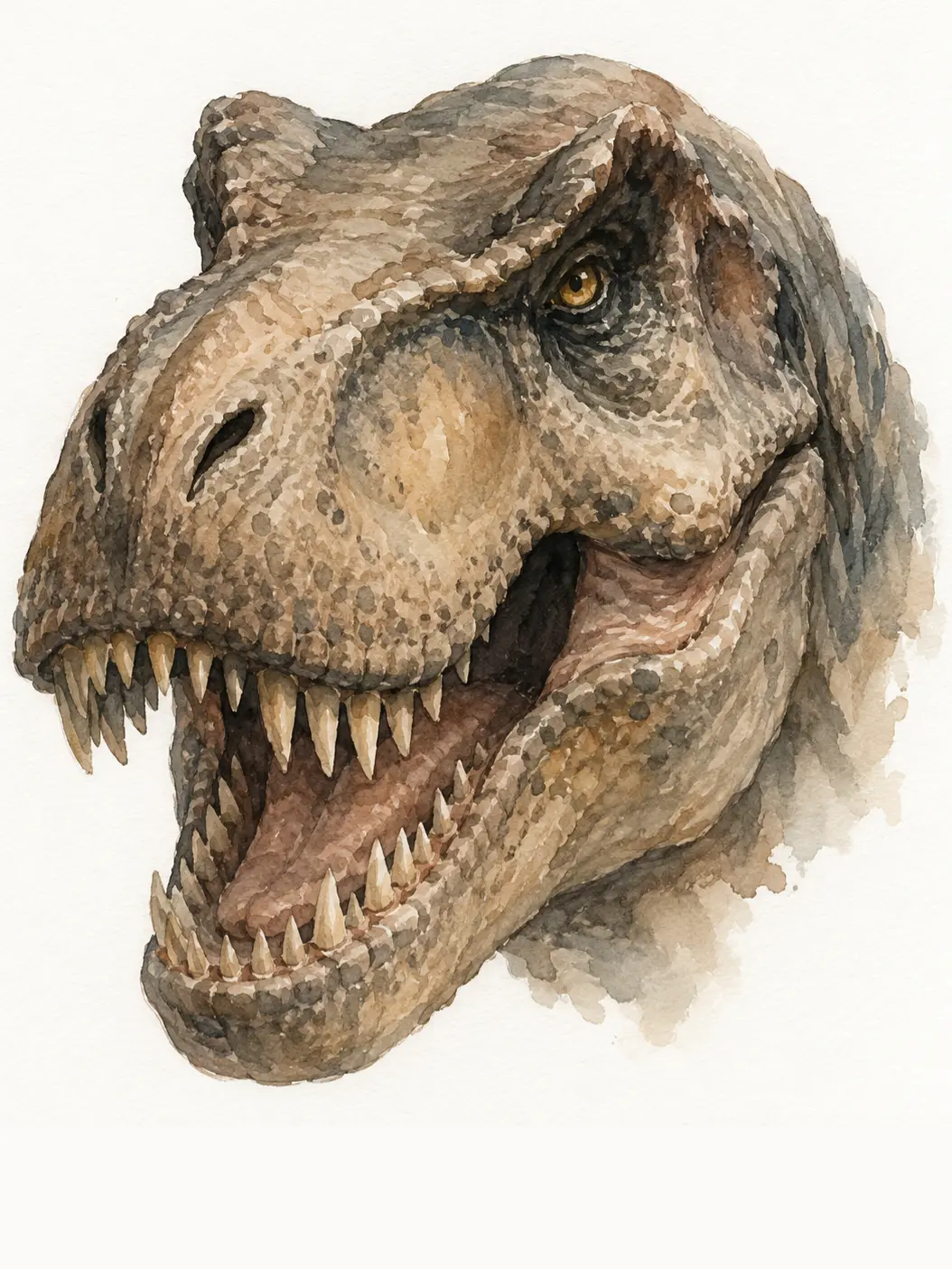 AcCouNT_Yaho의 Dino