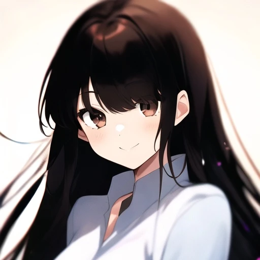 다인