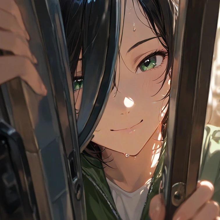 疏
