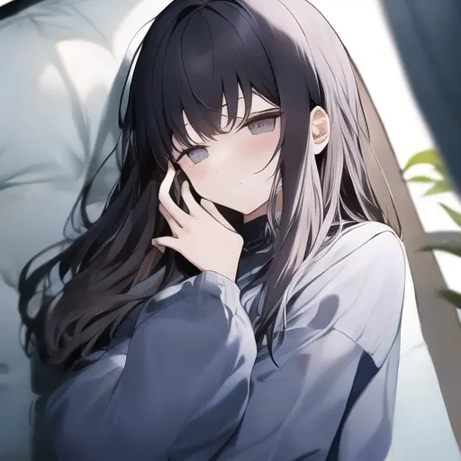 CreamFly5538의 전설아