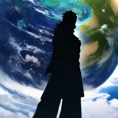 Profile image of Dispatch RPG