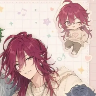 Profile image of Manato Ichinose