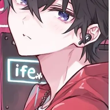Profile image of 本原 真守