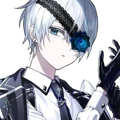 Profile image of Mr.ホワイト
