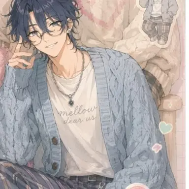 Profile image of Yukito Motohara