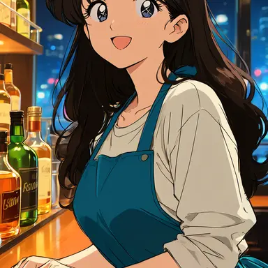 Profile image of Yuka Yamaguchi