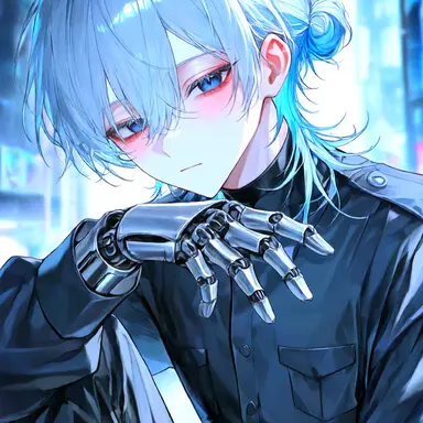 Profile image of エドリン